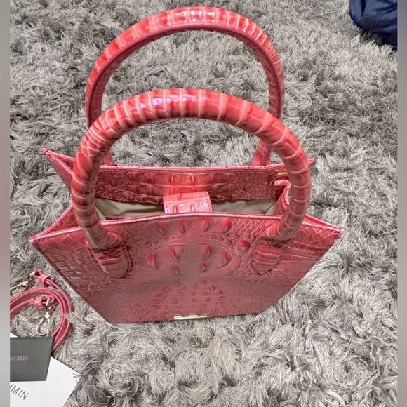 Brahmin Moira - Picture 10 of 14